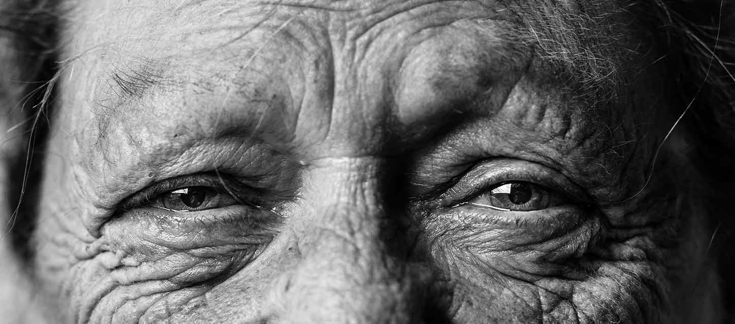 menopausa-causa-depressão