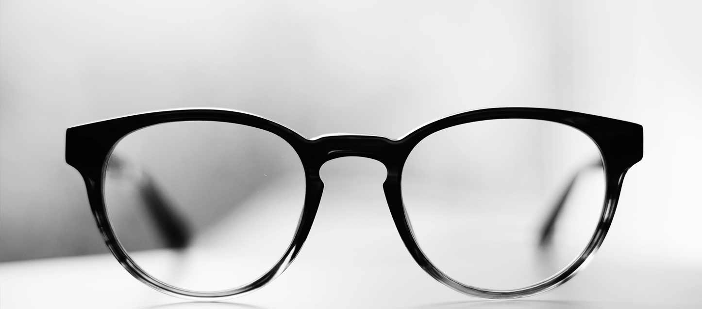 oculos-luz-azul