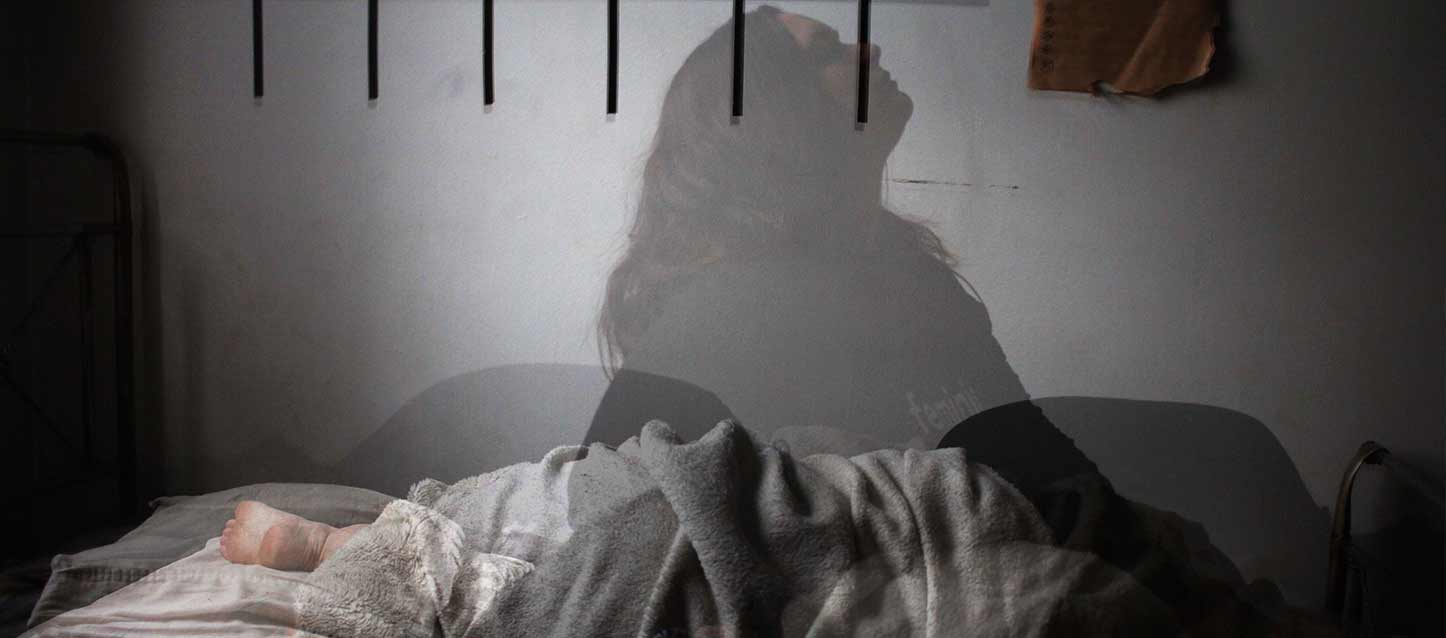 falta-de-sono-e-alzheimer