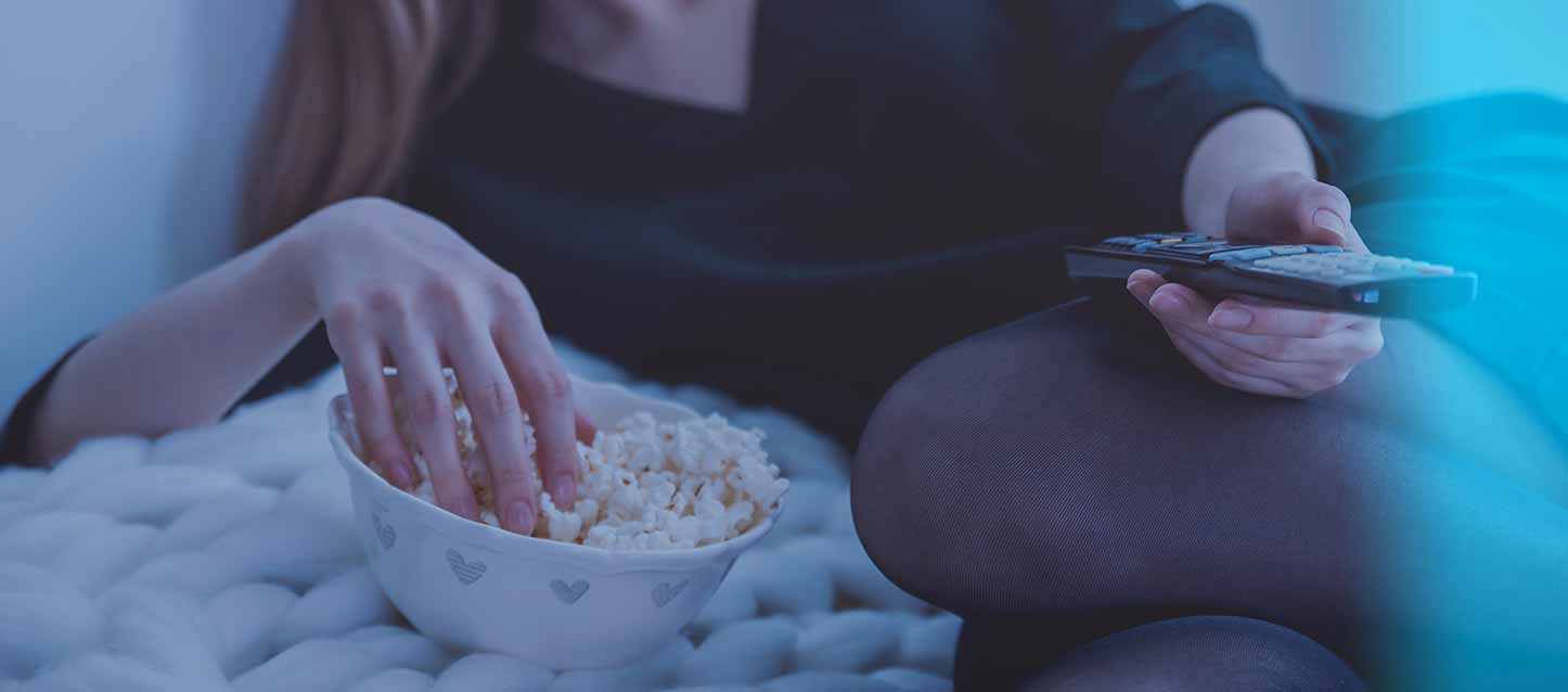 filmes-antes-de-dormir