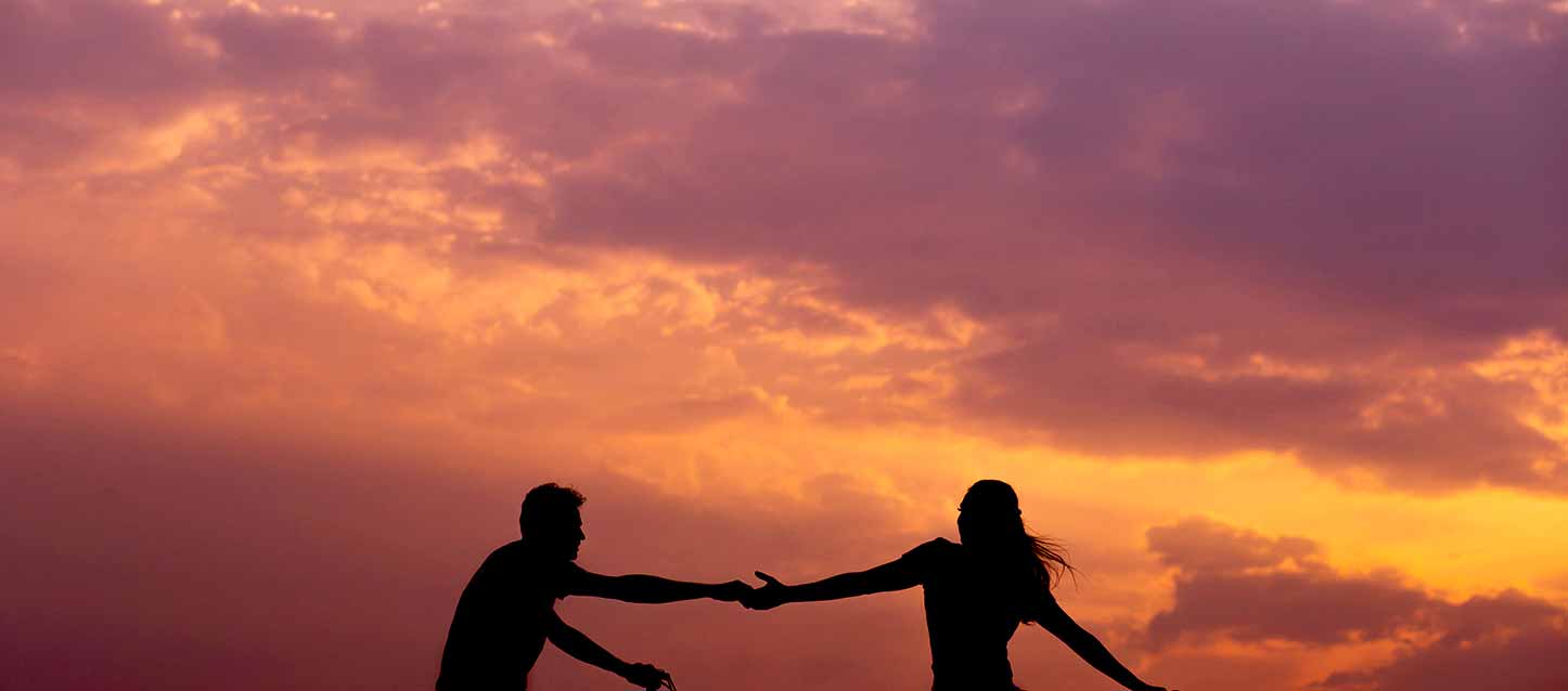 OUTRAS-POSIÇÕES-DE-CASAL