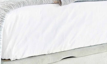 Porquê combinar um colchão com um sommier?