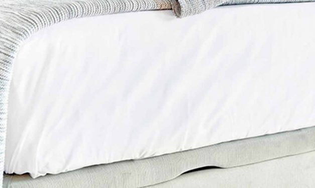Porquê combinar um colchão com um sommier?