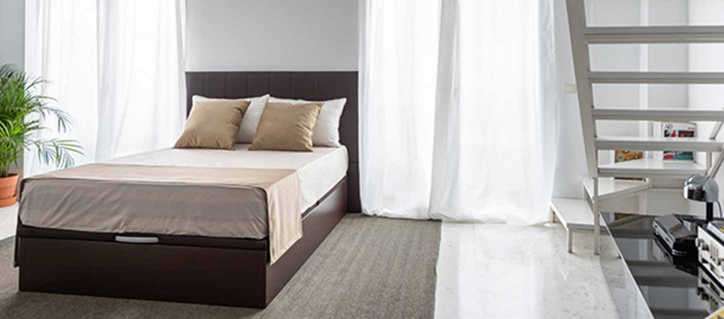 maximo-partido-do-seu-quarto