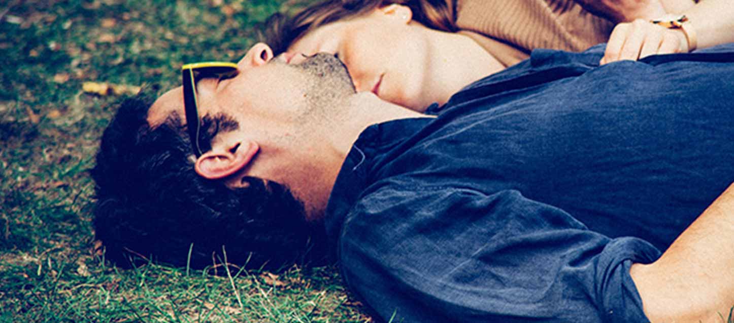 acostumar-a-dormir-em-casal