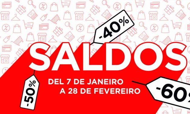 O Descanso, o melhor remédio para o inicio de Janeiro
