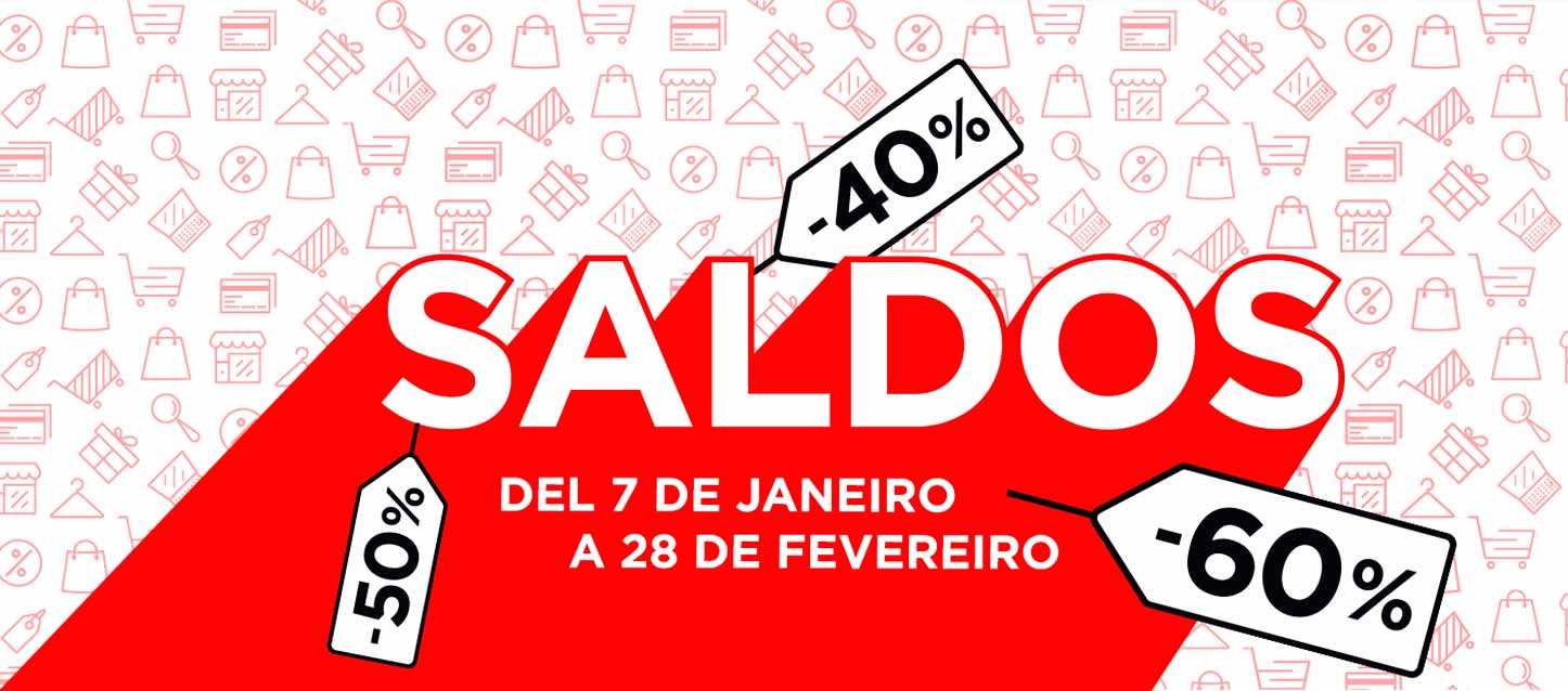 saldos-janeiro