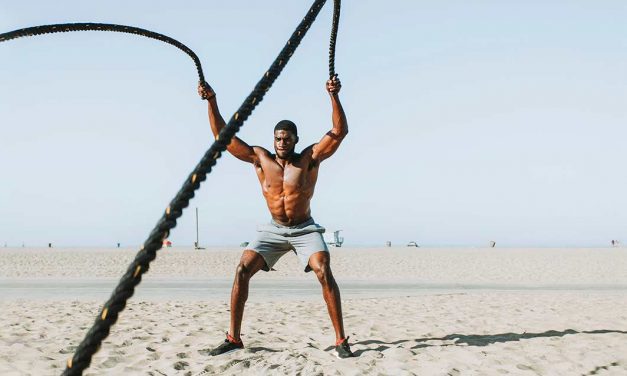 Como reduzir os problemas musculares ao dormir?