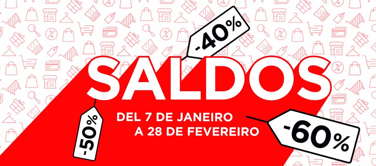 saldos-fevereiro