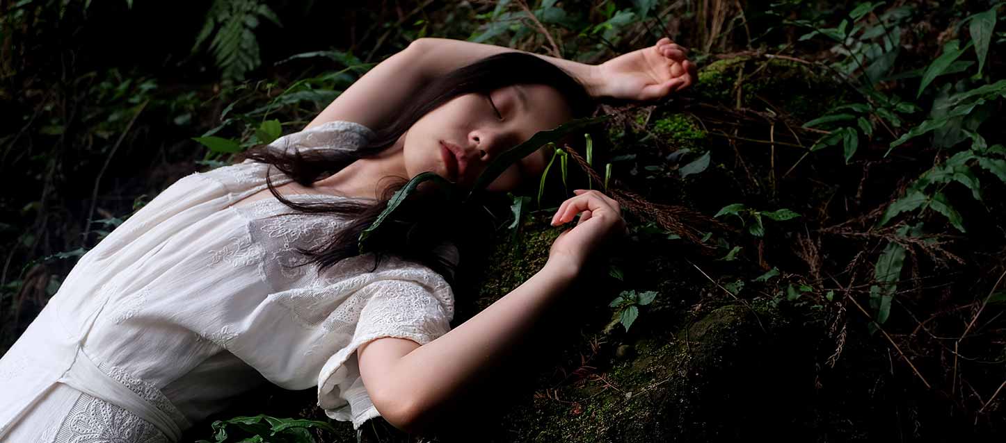 dormir-na-primavera