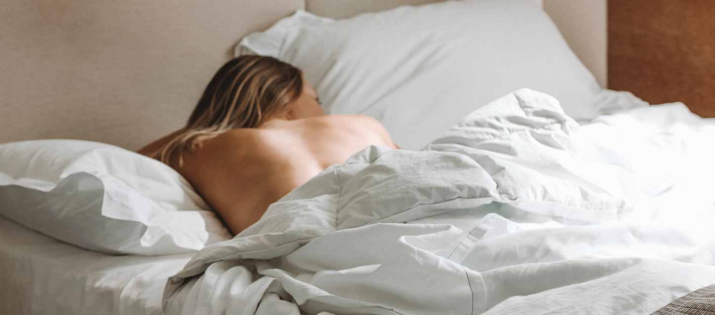 Dormir-barriga-para-baixo
