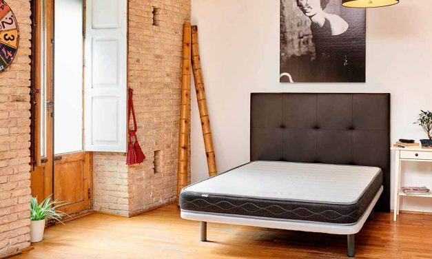 Como Escolher a Melhor Cama para Quartos Juvenis