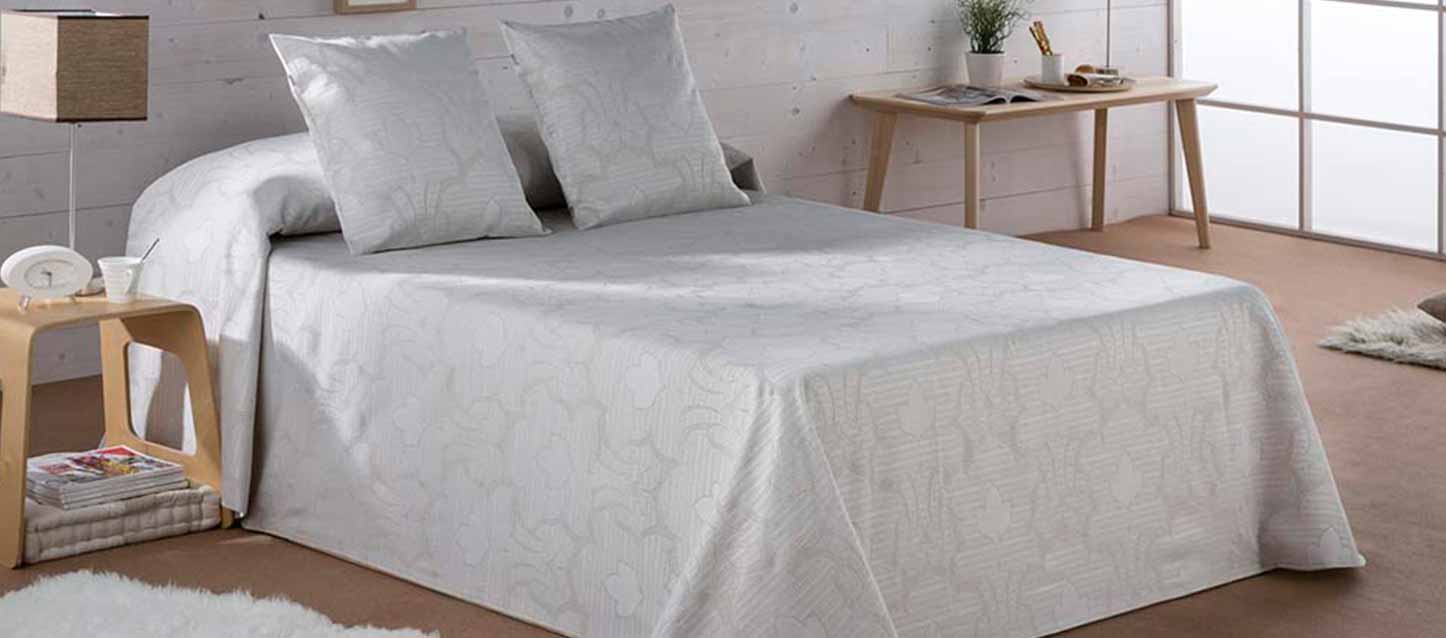 colchas-quarto