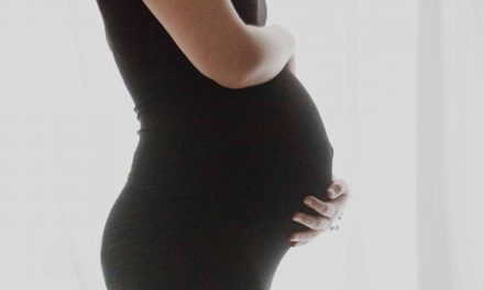Melhores almofadas para grávidas
