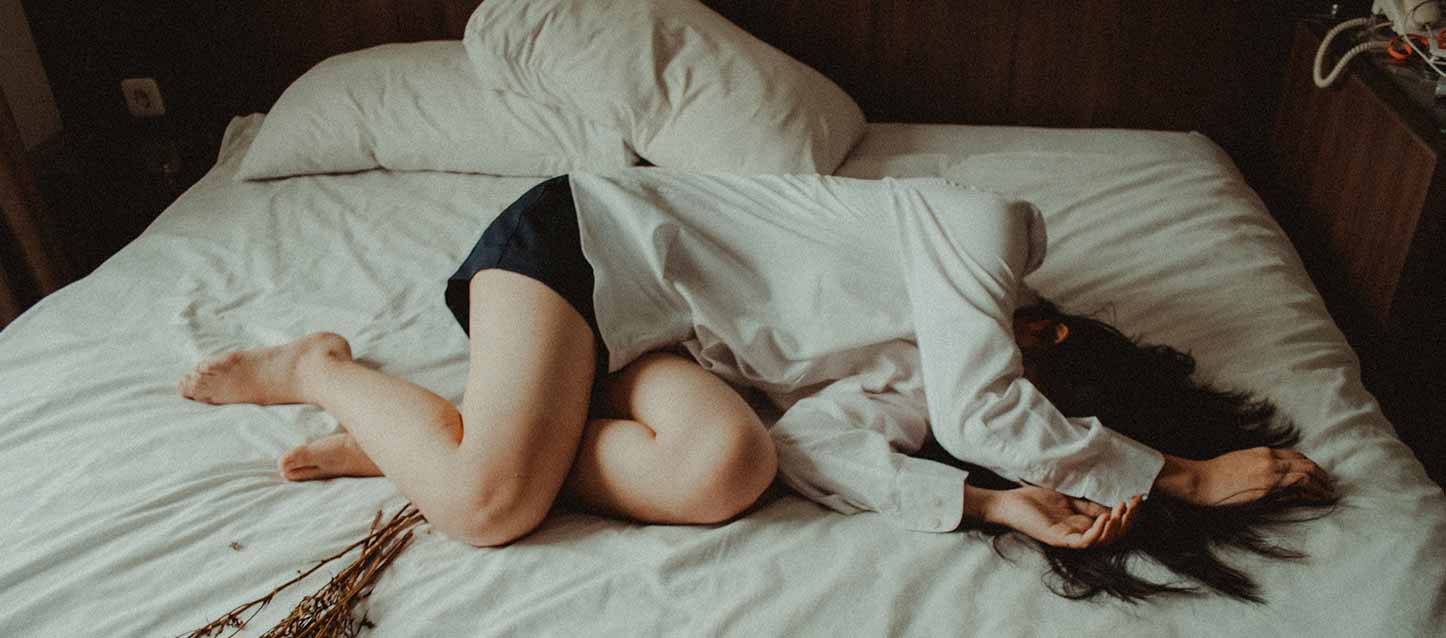 dor-no-ombro-dormir