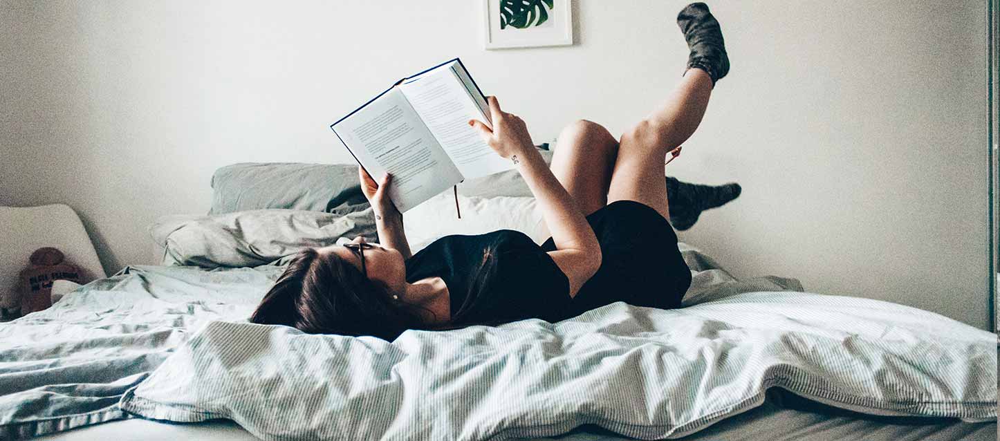 leitura-cama