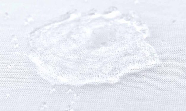 Tecido Tencel: O Que é, Vantagens e Propriedades