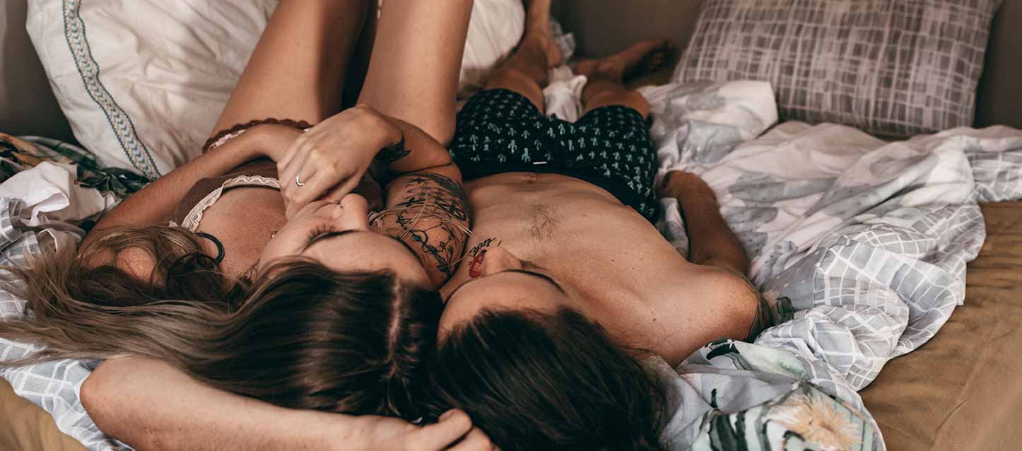 dormir-barriga-para-cima