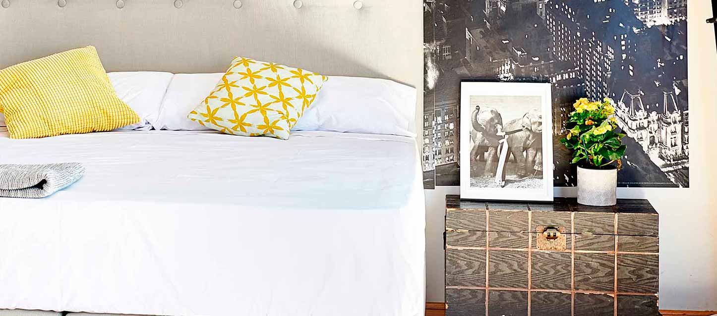 roupa-cama-originais