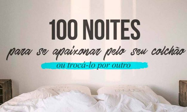 As vantagens de comprar numa loja especializada em colchões