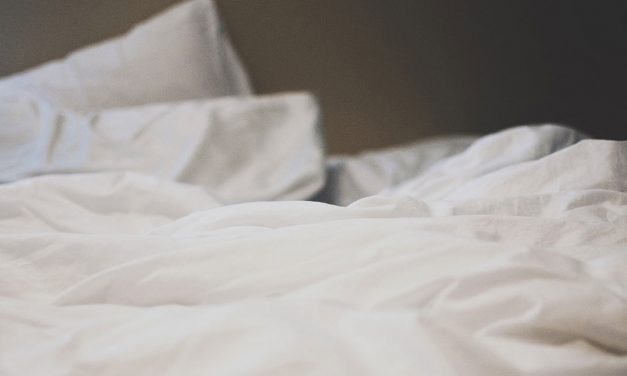 Os melhores lençóis baratos para o seu colchão
