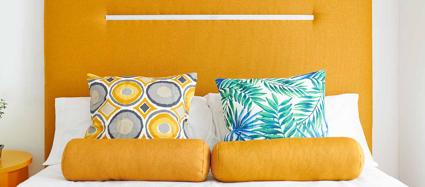 decorar-ropa-de-cama