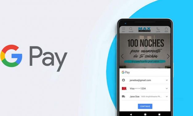 Pagar com o seu telemóvel é fácil e simples