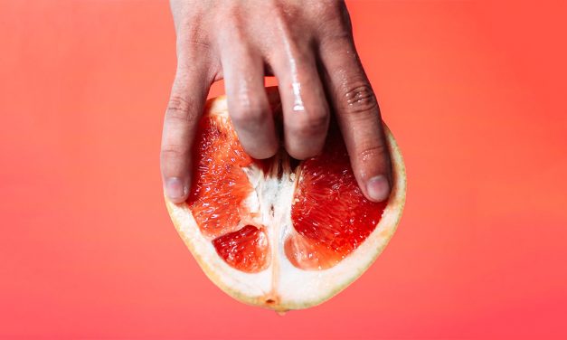 Complementos para melhorar as relações sexuais