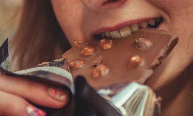 Como é que a falta de sono afecta o nosso metabolismo?