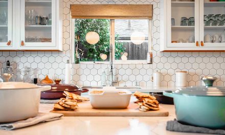 10 jantares saudáveis para este inverno