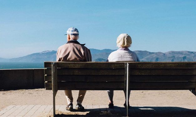 Por que a falta de sono aumenta o risco da doença de Alzheimer