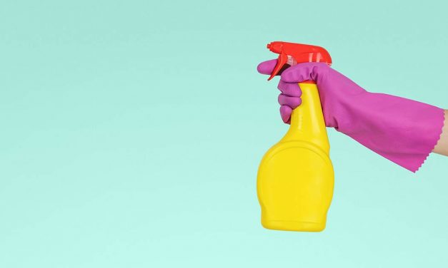 Como desinfectar os colchões dos ácaros