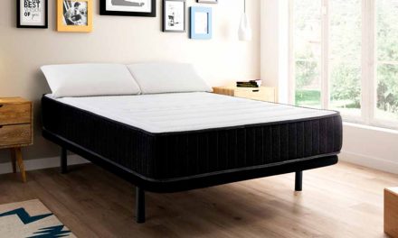 Ideias para configurar um quarto de dormir barato