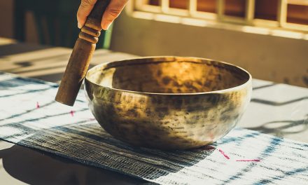Métodos de relaxamento para o ajudar a descansar