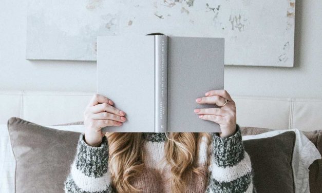 Coisas que ajudam a dormir: mitos e verdades