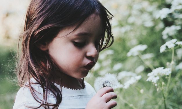 O meu filho é sonâmbulo, o que devo fazer?