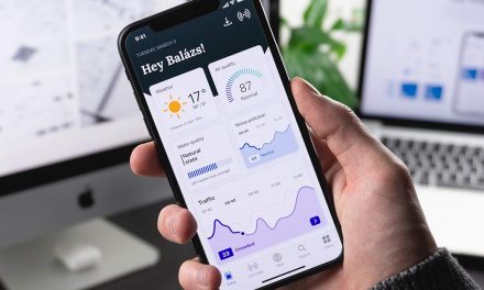 Top 5 Aplicações de Controlo do Sono