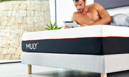Qual é o melhor colchão do mercado?