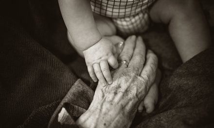 Quantas horas devemos dormir para uma boa noite de descanso de acordo com a sua idade