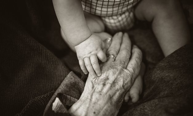 Quantas horas devemos dormir para uma boa noite de descanso de acordo com a sua idade