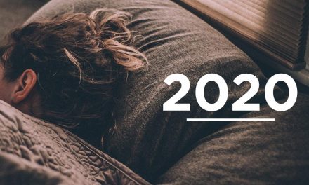Os segredos para dormir melhor em 2026