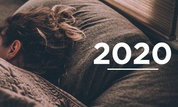 Os segredos para dormir melhor em 2026