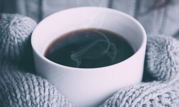 Melatonina: O Culpado da sonolência no Inverno