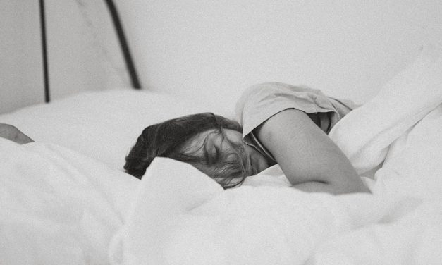 Tipos de sonhos que se podem ter à noite