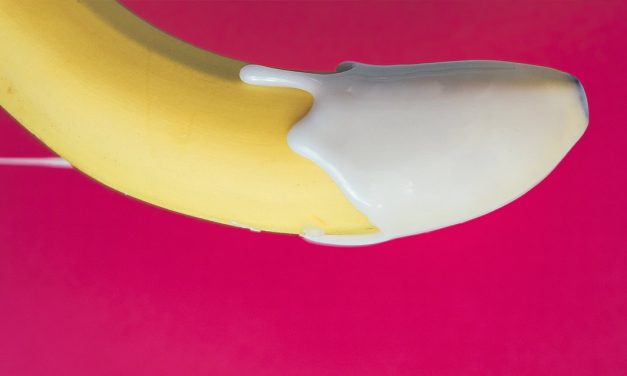 Sonambulismo Sexual: O que é e como afecta o seu descanso