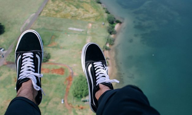 Como se evitam as vertigens quando se está deitado na cama?