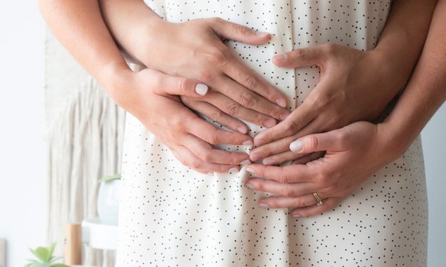 Jovens país: como evitar que a falta de sono afete o casal?