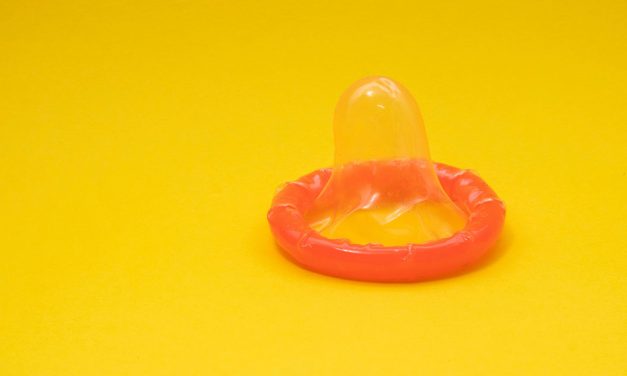 Sexo: O seu aliado para adormecer