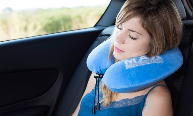Como cuidar das suas férias este verão se viajar