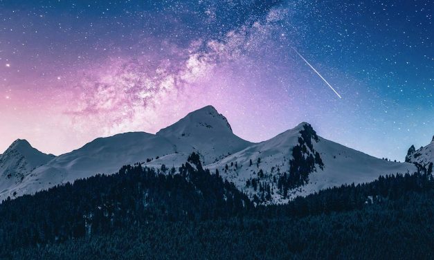 Os melhores sons naturais para dormir